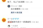 淘宝伪装者是什么梗？