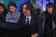 丹尼教练二段笑是什么梗？
