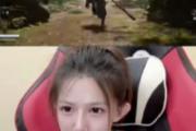 告诉俺娘俺不是孬种是什么梗？