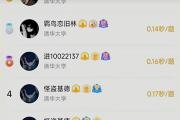 炸鱼小学生是什么梗？