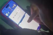 炸鱼小学生是什么梗？