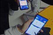 大学生防沉迷是什么梗？