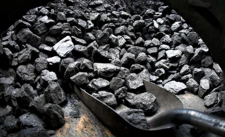 煤是如何变成汽油的
