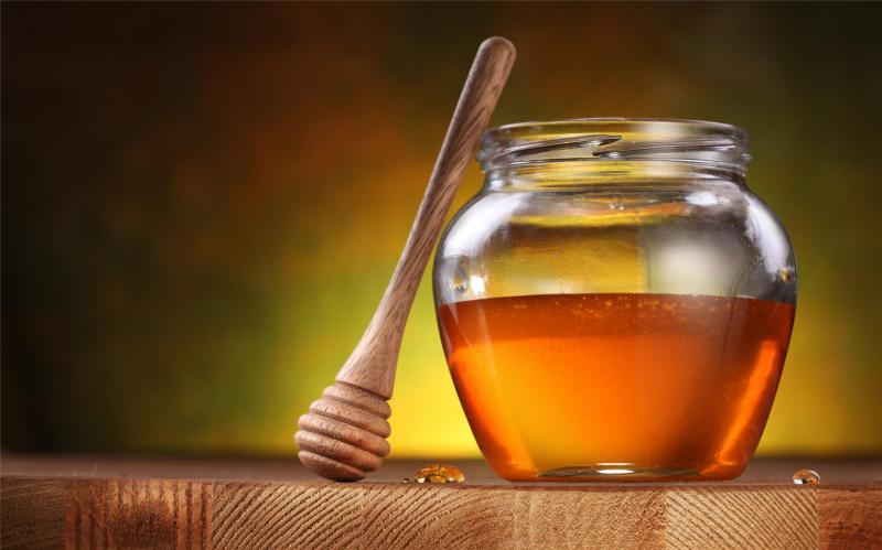 茶水、绿豆汤、蜂蜜水真的能解酒吗