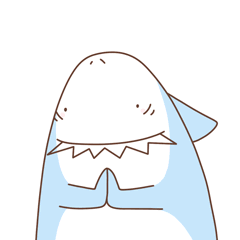 鲨雕本鲨
