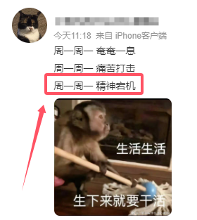 宕机网络用语是什么意思