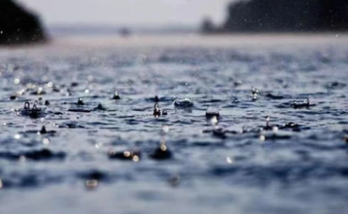 南京6月份是梅雨季节吗3