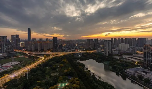 2024年武汉4月份降雨多吗1