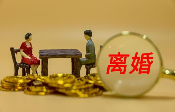 离婚冷静期可以回家拿东西吗3