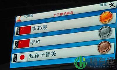 日本我孙子市是什么梗