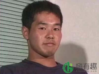 homo什么梗 homo无处不在什么梗 homo特有是什么梗 野兽先辈